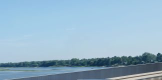 Tesla Çin’de rakibi BYD’ye karşı kan kaybediyor