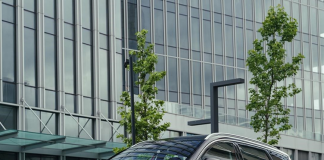 Chery TIGGO 7 Ailesi, Akıllı Kokpit ile Kullanıcılara Üst Seviye Konfor ve Akıllı Sürüş Deneyimi Sunuyor!