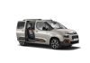 ÜSTÜN KONFORLU CITROËN MODELLERİNDE 0 FAİZLİ KREDİ AVANTAJI!