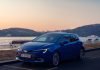 Toyota Corolla Hatchback Artık Online Rezervasyon ve Özel Fiyat Avantajıyla Satışa Sunuluyor