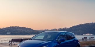 Toyota Corolla Hatchback Artık Online Rezervasyon ve Özel Fiyat Avantajıyla Satışa Sunuluyor