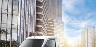 DFSK’nın İki SUV Modeli İçin Sabit Fiyat Garantisi