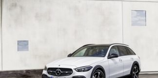 Mercedes-Benz’den Aralık fırsatları