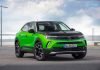 Opel Modellerinde Yılın Son Fırsatları!