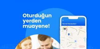 Otomobil sektörünün odağında artık dijital araç uygulamaları var