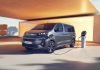 YENİ PEUGEOT E-TRAVELLER: PROFESYONELLER İÇİN TASARLANAN GÖZ ALICILIK!