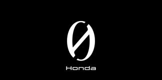 Honda, CES 2024’te İki Yeni Küresel EV Konsept Modeli ile Temsil Edilen “Honda 0 Serisi”nin Dünya Prömiyerini Sunuyor