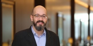 Castrol’ün Yeni Pazarlama Direktörü Onur Dede