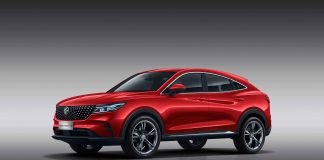 DFSK, BRC ile “Garanti Bozmayan” LPG Dönüşümü İş Birliğini Başlattı