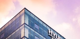 Hyundai Motor Grubu İlk Akıllı Kentsel Mobilite Merkezini Açıyor