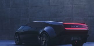 Honda, elektrifikasyon dönüşümünü CES’te tanıttı