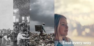 Hyundai, CES 2024te Hidrojen ve Mobilitenin Ötesindeki Yazılım Vizyonunu Açıklayacak