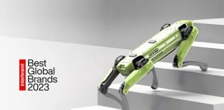 Hyundai’nin Marka Değeri Elektrifikasyonla Birlikte Yüzde 18 Arttı