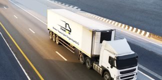 Kamion, 2023 Yıl Sonunu Müşteri Sayısında 2, Ciroda İse 3 Kat Artış İle Kapattı