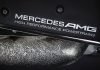 Mercedes-Benz ve Williams Racing’ten Formula 1’de güçlü ortaklık
