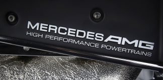 Mercedes-Benz ve Williams Racing’ten Formula 1’de güçlü ortaklık