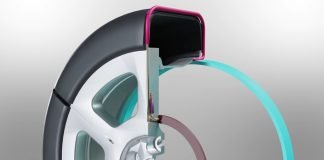 Hyundai’nin Fren Teknolojisi