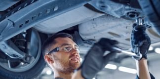 Hyundai’nin Etkili Servis Hizmetleri