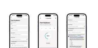 Hyundai Assan’dan Üstün Bir Müşteri Deneyimi: myHyundai Türkiye