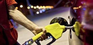 Motorine bugün indirim geliyor