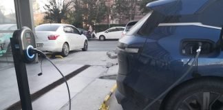 Vestel otomotivde genişliyor