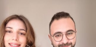 2023’TE % 125 BÜYÜDÜ, 2024’TE DE YATIRIMA DEVAM DEDİ