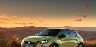PEUGEOT 2023 GLOBAL SATIŞ SONUÇLARINI AÇIKLADI! PEUGEOT AVRUPA’NIN ELEKTRİKLİ B SEGMENTİ LİDERİ!