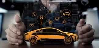 Veri İhlalleri Otomotivde Dengeleri Alt Üst Edebilir