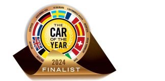 Dünyada ve Avrupa’da Yılın Otomobili finalistleri belli oldu