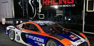 Hyundai Efsanevi Pikes Peak Uluslararası Tırmanışa Geri Dönüyor