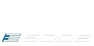 PEUGEOT’NUN YENİ 7 KOLTUKLU ELEKTRİKLİSİ E-5008’İN ÖN GÖSTERİMİ YAPILDI!