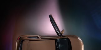 Fiat 500e Amerika’da İlk Ödülünü Aldı; “Yılın En Çevreci Otomobili” Seçildi