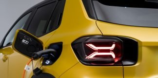 Jeep® ve Budget İş Birliği ile Otomobil Abonelik Sistemi