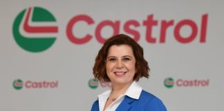 Castrol 125’inci yılında mobilite ve teknolojiyle büyüyecek