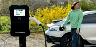 Hyundai Ioniq6: Yeni Nesil Tasarımın İncisi