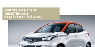 Agrotech, Joyce ile Dünya Pazarına Açılacak