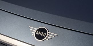 “Dünyanın En Büyük MINI Distribütörü” Borusan Otomotiv Oldu!