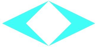 T10X ekosistemine sahibinden.com da katıldı