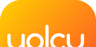 Yolcu360 ,İletişim Çalışmalarını UPDATE İletişim ile Yürütecek