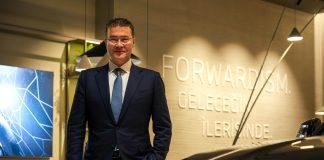 BMW Motorrad, Rızacan Kumaş’ın Objektifinden The Mother Road Sergisi’ni Sunuyor