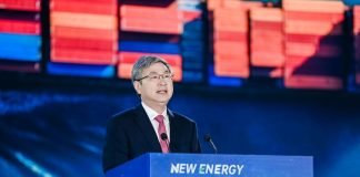 Chery “Geleceği Şekillendirmek ve Birlikte Hayalleri Gerçekleştirmek” için Yeni Projelerini Anlattı!