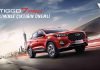 Chery TIGGO 7 PRO Şık Tasarımı ve Gelişmiş Teknolojisiyle Türkiye Pazarına Öncülük Ediyor!
