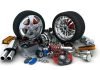 Automechanika 2024 Başladı