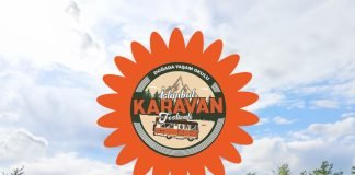 İstanbul Karavan Festivali, 17-18-19 Mayıs 2024 Tarihlerinde 5’inci kez Yapılıyor