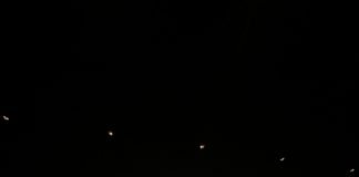 Isuzu D-Max, Mad Max Serisinin Beşinci Filmi “Furiosa: Bir Mad Max Destanı”nın İletişim Sponsoru Oldu