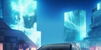 OMODA Yeni Enerji Aracı Pazarı Hızla Büyüyen Avrupa’yı Odak Noktasına Aldı!