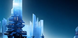 OMODA, Dünya Gençliğinin SUV’da Yeni Modası Oldu!