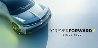 Opel, Otomobil Üretiminde 125. Yılını Rüsselsheim’da Kutlayacak!