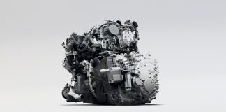 HORSE, öncü Türk otomotiv üreticisi HABAŞ’a verimli dizel güç aktarma organları sağlıyor