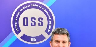 Milyar Euro’luk Otomotiv Şirketleri Türkiye’ye Geliyor